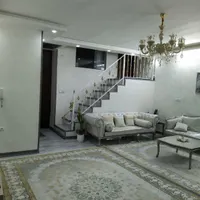 آپارتمان۹۵متری بازسازی شده شیک وبروز(خیابان اباذر|فروش آپارتمان|اصفهان, درب سیبه علیا|دیوار