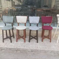 صندلی اپن|صندلی و نیمکت|رشت, رودبارتان|دیوار