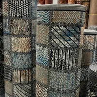 گلیم|گلیم، جاجیم، گبه|چناران, |دیوار