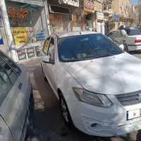 ساینا مدل۹۷
