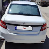 ساینا مدل 98 کارمندی