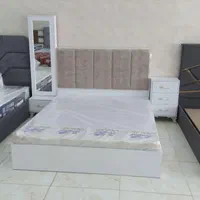 تخت خواب|تخت و سرویس خواب|بندر ماهشهر, |دیوار