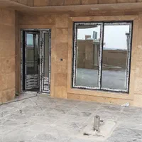 درب و پنجره دو۲جداره یوپی وی سیupvc و ترمال بریک|خدمات پیشه و مهارت|تهران, کیانشهر|دیوار