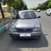 پراید ۱۱۱ هاچیک