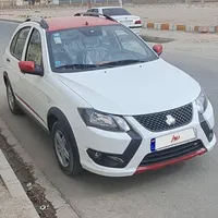 کوییک GXR-L