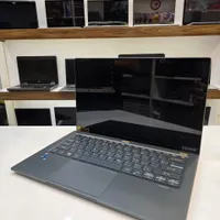 لپ تاپ فوق سبک Acer نسل دهم|رایانه همراه|تبریز, |دیوار
