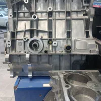 نیم موتور پژو|قطعات یدکی و لوازم جانبی|تربت‌حیدریه, بازار|دیوار