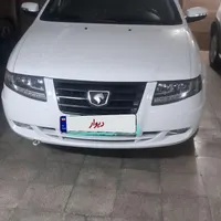 سورن پلاس دوگانه EF7 آخر401