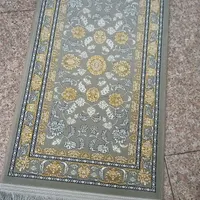 پادری|پادری|همدان, |دیوار