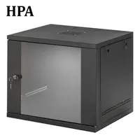رک دیواری hpa و اماد|مودم و تجهیزات شبکه|تهران, بهار|دیوار