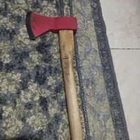 مرتب تمیز برای انواع استفاده قصابی وچوب شکنی