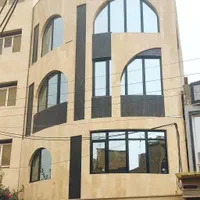 تولید انواع درب و پنجره Upvc وتوری آلومینیوم|خدمات پیشه و مهارت|قم, زنبیل آباد|دیوار