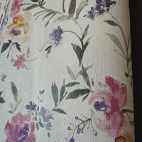 کاغذدیواری خارجی