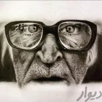 آکادمی حرفه ای اجرای و آموزش فوق تخصصی تاتو بدن|خدمات آموزشی|قم, بنیاد|دیوار