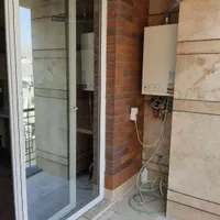 آپارتمان دو خوابه ۷۵متری حکمت|فروش آپارتمان|تهران, حکمت|دیوار
