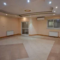گلسار/۱۵۶متر/طبقه سوم/تکواحدی/قابلیت دوپارک|فروش آپارتمان|رشت, کاکتوس|دیوار