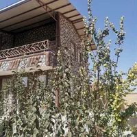 فروش خانه باغ 300 متری علی روستای علی آباد صدری|فروش خانه و ویلا|یزد, |دیوار