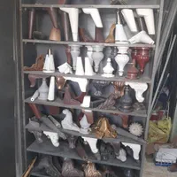 تعمیر انواع مبل درمنزل (صدرا..)|خدمات پیشه و مهارت|صدرا-فارس, |دیوار