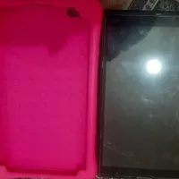 تبلت سیم کارت خور