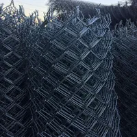 دستگاه تولید توری فنس ، دستگاه فنس بافی،دستگاه فنس