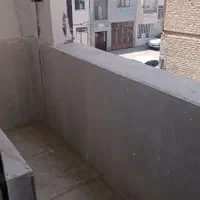فروش آپارتمان ۸۵ متری ۲ خوابه طبقه ۱ در کوی دروی|فروش آپارتمان|مشهد, کوی دروی|دیوار