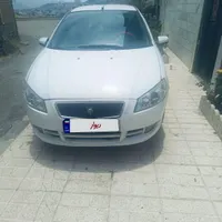 رانا مدل ۹۷