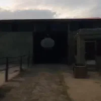 دامداری با کاربری سنددار(آبشینه-آروان)|فروش دفتر صنعتی، کشاورزی، تجاری|همدان, |دیوار