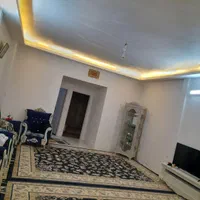 فروش آپارتمان ۸۰ متری ۲ خوابه طبقه ۳ در توس۱۱۱|فروش آپارتمان|مشهد, دوست آباد|دیوار