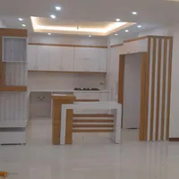 طراحی وساخت انواع کابینت کمد دیواری|بوفه، ویترین، کنسول|شیروان (خراسان), |دیوار