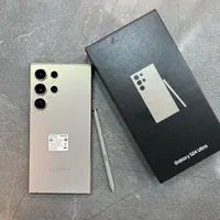 S24 Ultra فول کپی ویتنام|موبایل|زاهدان, |دیوار