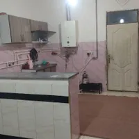 سویت در شهر ربط 12کیلومتری سردشت می باشد|اجارهٔ کوتاه‌مدت آپارتمان و سوئیت|سردشت, |دیوار