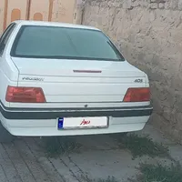 خودرو|خودرو سواری و وانت|ایوان, |دیوار