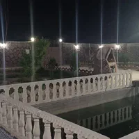 فروش باغ 600متر تکمیل زردنجان دستجاکوهان دستگردمار|فروش خانه و ویلا|اصفهان, جوزدان الیادران|دیوار