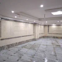 آپارتمان ۱۵۰متری ۳خواب فول|فروش آپارتمان|تهران, باغ خزانه|دیوار