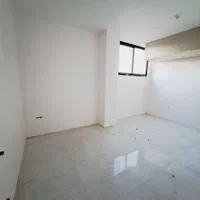 آپارتمان 115متری/دوخواب/جنوبی/شرکتی|فروش آپارتمان|اصفهان, کساره|دیوار