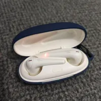 هندزفری ایرپاد 1more comfobuds pro|پخش‌کننده همراه|مشهد, طلاب|دیوار