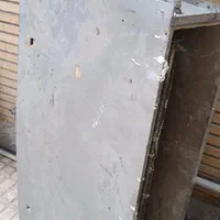 فن کویل سقفی یا زیر سقفی سالم قابل استفاده|کولر گازی و فن‌کوئل|تهران, سلسبیل جنوبی|دیوار