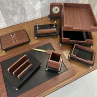 میز اداری مدیریتی کنفرانسی کد 4567 کلاسb مهماندوست|دفتر کار|مشهد, عامل|دیوار