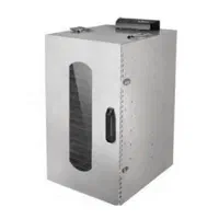 دستگاه خشک کن میوه و سبزی|ماشینآلات صنعتی|تهران, پاسداران|دیوار