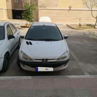 206sd خیلی تمیز