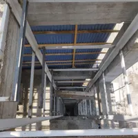 کمک نصاب آسانسور