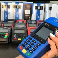 انحصاری کارتخوان آکبند ایران بیسیم ریجستری قانونی|فروشگاه و مغازه|اصفهان, هفتون|دیوار