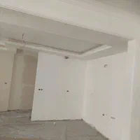 گچکاری گچ کاری گچ کار گچبری .اکیپ چندنفره...|خدمات پیشه و مهارت|مشهد, شهرک رازی (شهرک غرب)|دیوار