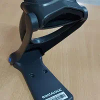 صندوق فروشگاهی /ترازو/لیبل زن/بارکدخوان|فروشگاه و مغازه|برخوار, |دیوار