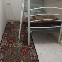خوابگاه پسرانه ویلا در نجات اللهی|اجارهٔ کوتاه‌مدت آپارتمان و سوئیت|تهران, نجات اللهی|دیوار