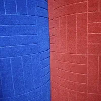 موکت اجری|موکت|تهران, بهارستان|دیوار