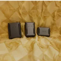 ردیاب حیوانات کودک آهنربایی سیار خودرو G912 RAYAN
