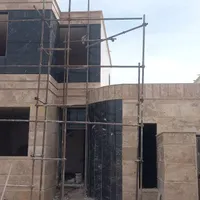 کاشیکاری وسرامیک کاری