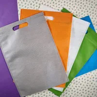 ساک دستی بگ سوزنی شاپینگ بگ پارچه ای|ظروف نگهدارنده، پلاستیکی، یک‌بارمصرف|اصفهان, طامه|دیوار