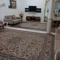 اجاره روزانه ماهانه سالانه سوییت خابگاه اقامتگاه|اجارهٔ کوتاه‌مدت آپارتمان و سوئیت|میانه, |دیوار